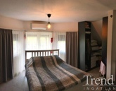 Eladó családi ház Rácalmás 65 900 000 Ft