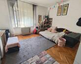 Eladó családi ház Törökszentmiklóson a városközpontban!