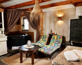 Eladó családi ház Kehidakustány 135 000 000 Ft