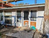 Zöldövezeti, Patakpart kapcsolatos Mesés Telek