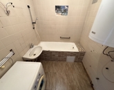 Eladó lakás Nagykanizsa 35 900 000 Ft