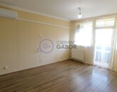 Eladó lakás Debrecen 58 900 000 Ft