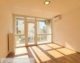 Eladó lakás Pécs 59 900 000 Ft