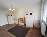 Eladó lakás Tatabánya 41 990 000 Ft