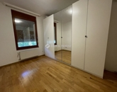 Eladó lakás Budapest II. ker 198 900 000 Ft