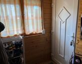 Eladó családi ház Szigethalom 54 900 000 Ft