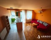 Eladó lakás Debrecen 69 900 000 Ft