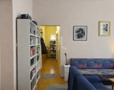 Eladó lakás Budapest IV. ker 89 900 000 Ft