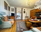 Eladó családi ház Kecskemét 59 900 000 Ft