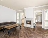 Eladó családi ház Siófok 549 000 000 Ft