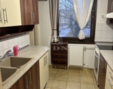 Eladó lakás Szombathely 69 900 000 Ft