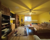 Eladó családi ház Sárszentmihály 41 000 000 Ft