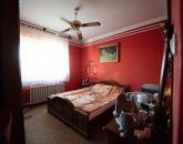 Eladó családi ház Debrecen 139 900 000 Ft