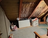 Eladó lakás Mohács 78 499 000 Ft