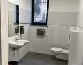 Eladó iroda/üzlethelyiség Budapest I. ker 6 500 Euro