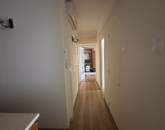 Eladó lakás Budaörs 99 990 000 Ft