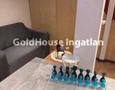 Kiadó lakás Budapest VI. ker 900 Euro