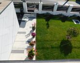 Eladó családi ház Hévíz 275 000 000 Ft