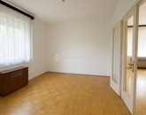 Eladó lakás Budapest XII. ker 117 000 000 Ft