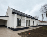 Eladó családi ház Hajdúböszörmény 119 990 000 Ft