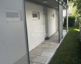 Eladó lakás Budapest XV. ker 86 900 000 Ft