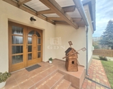 Eladó családi ház Zalaegerszeg 89 500 000 Ft