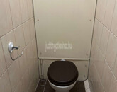 Eladó lakás Nyíregyháza 41 500 000 Ft