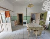 Eladó családi ház Fülöpszállás 14 900 000 Ft