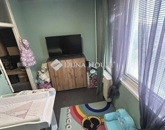 Eladó lakás Budapest XV. ker 55 900 000 Ft