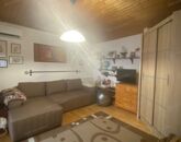 Eladó családi ház Felsőnyék 35 200 000 Ft