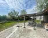 Szolnokon műhely eladó!