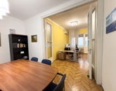 Eladó lakás Budapest V. ker 159 500 000 Ft