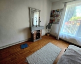 Eladó családi ház Pécs 84 000 000 Ft