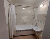 Eladó lakás Keszthely 56 500 000 Ft