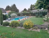 Eladó családi ház Vecsés 148 900 000 Ft