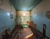 Eladó családi ház Székesfehérvár 83 990 000 Ft