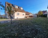 Eladó családi ház Mohács 54 900 000 Ft