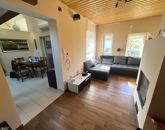 Eladó családi ház Mezőtúr 46 000 000 Ft