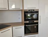 Eladó családi ház Gödöllő 249 000 000 Ft