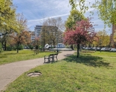 Eladó lakás Budapest XIII. ker 71 000 000 Ft