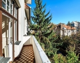 Eladó lakás Budapest I. ker 215 000 000 Ft