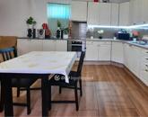 Eladó családi ház Iregszemcse 28 900 000 Ft