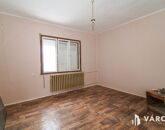 Eladó családi ház Gyomaendrőd 14 500 000 Ft