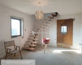 Eladó üdülő/nyaraló Békéscsaba 17 900 000 Ft