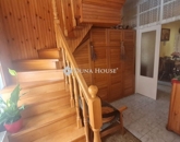 Eladó családi ház Zalaegerszeg 110 000 000 Ft