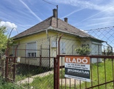 Eladó családi ház Somogyjád 26 900 000 Ft