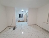 Eladó családi ház Érpatak 21 500 000 Ft