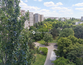 Eladó lakás Budapest III. ker 79 500 000 Ft