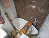 Kiadó lakás Tatabánya 170 000 Ft