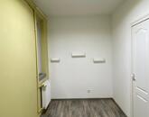 Eladó lakás Budapest XXI. ker 61 000 000 Ft